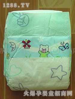 ����С�܋냺����ѝ