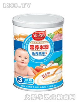 �r(n��ng)���@508g�~(y��)���߲��׷�