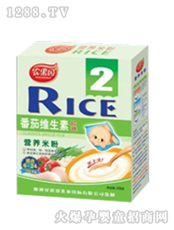 �r(n��ng)���@���ѾS���ؠI(y��ng)�B(y��ng)�׷�