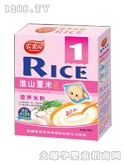 �r(n��ng)���@��ɽ޲�נI(y��ng)�B(y��ng)�׷�1��