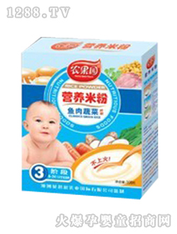 �r(n��ng)���@�I(y��ng)�B(y��ng)�׷��~(y��)���߲�