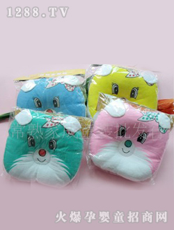 ɯ��贋냺��