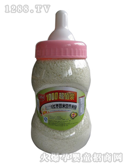 �r(n��ng)���@DHA�t���I(y��ng)�B(y��ng)�׷�