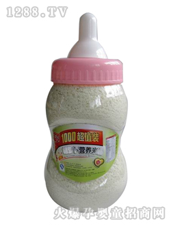 �r(n��ng)���@���}���I(y��ng)�B(y��ng)�׷�