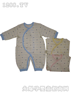 ����������DSC03030