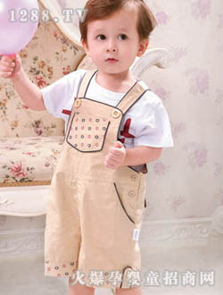 ���m���r�����b