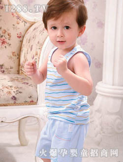 ���m�����{ɫ���b