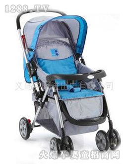 �ú����{ɫ�p��냺��܇