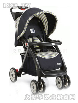 �ú��ӗl�y�냺��܇