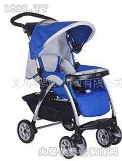 �����{�{ɫ�{�냺��܇