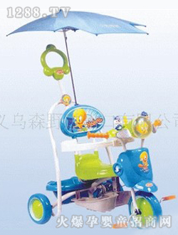 �ú����{(l��n)ɫ��݆܇