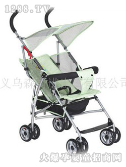 �����{��ɫ�냺��݆����܇