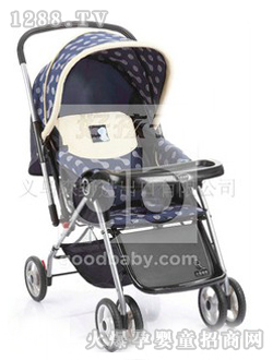 С��������ɫ�냺����܇