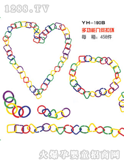 ���d�׺οۭh(hu��n)�eľ���