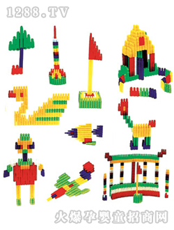 ���d�ӏ��^�eľ���