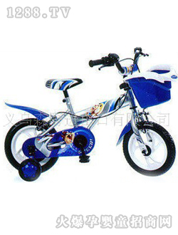 �ú��Ӄ�ͯ�{(l��n)ɫ����܇(ch��)