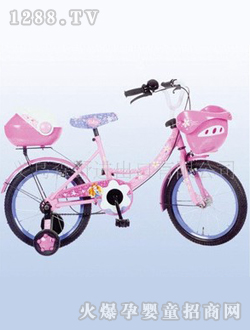 �ú��ӵ���ɫ��ͯ����܇(ch��)