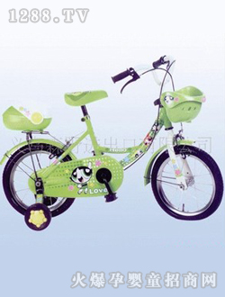 �ú��ӵ��Gɫ��ͯ����܇(ch��)