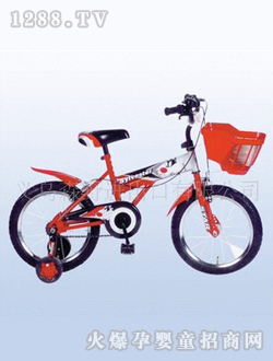 �ú��Ӽtɫ��ͯ����܇(ch��)