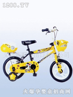 �ú����Sɫ��ͯ����܇(ch��)