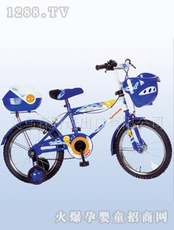 �ú����{(l��n)ɫ��ͯ����܇(ch��)