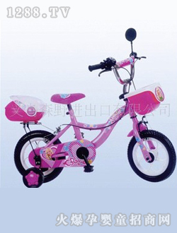 �ú���õ��ɫ��ͯ����܇(ch��)