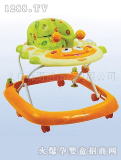 �ú��ӾGɫư�x�W(xu��)��܇