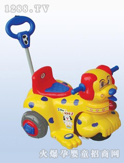 �ú����Sɫ��ͯ늄�(d��ng)܇(ch��)