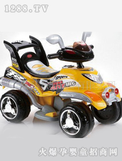 �ú����Sɫɳ����݆늄�(d��ng)܇(ch��)