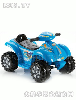 �ú����{(l��n)ɫ������늄�(d��ng)܇(ch��)