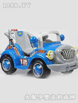 �ú����{(l��n)ɫ�b��늄�(d��ng)܇(ch��)