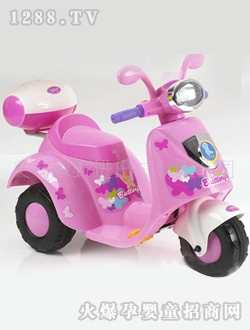 �ú�����ɫ��ͯ늄�Ħ��܇