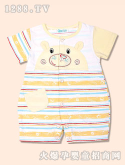 �����ȿ옷(l��)С���B�w����