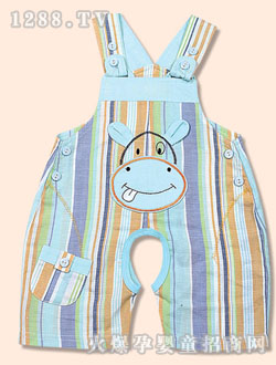 ����������ǰ���_(k��i)�d����ѝ