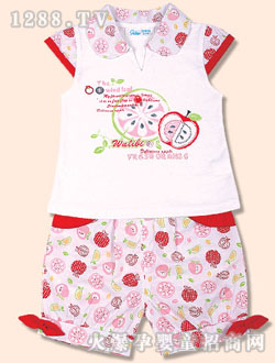 �������O����(l��)�@���I(l��ng)��