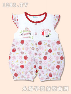 �������O����(l��)�@�_(k��i)�d����