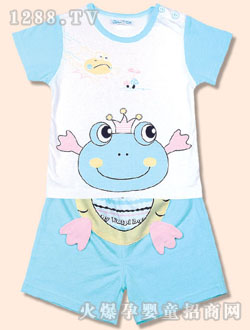 �����������ܼ��_(k��i)��