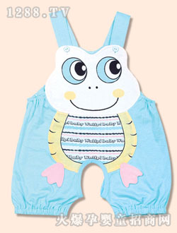 �������������_(k��i)�d����ѝ