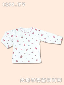 ���������w�S���_(k��i)��