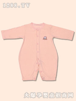 ���������w�S�B�w����