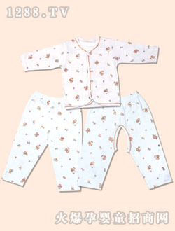 ���w�Sӡ�����_(k��i)������