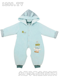 �����ȼ��q�Bñ�_(k��i)�n����