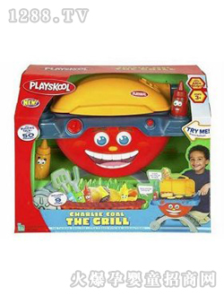 ��֮����(hu��)�vԒ�ğ����_(t��i)���