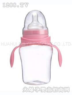 �A��300ml����PP��ƿ