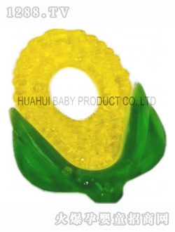 �A�݋냺���zˮ��