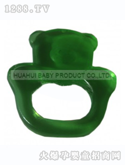 �A�݋냺���zС�ܾGɫ