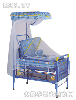 �����냺��xx-217A