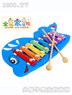 ȫ�Қg�L�~������