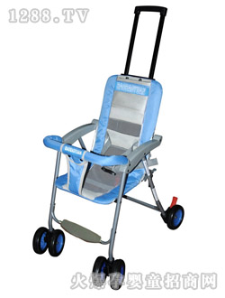 ԴԴ(l)냺܇(ch)YYL-881