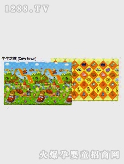 h(hun)(l)ͯ|ţţ֮